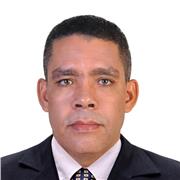 10th semesterComputer science, Spanish speaker medium adavance english speaker